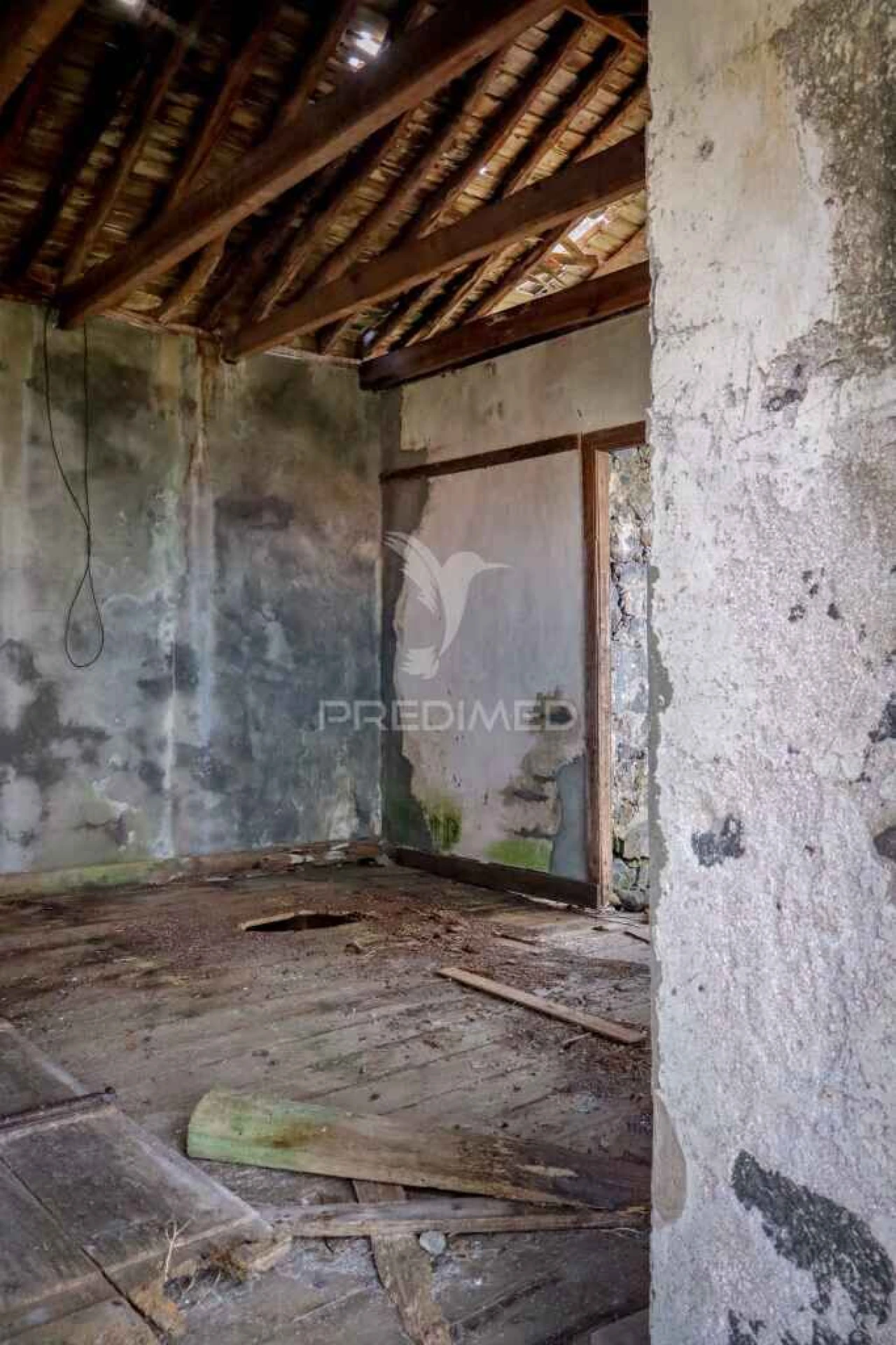 Quinta T2 para Venda em Santo Amaro Foto 12