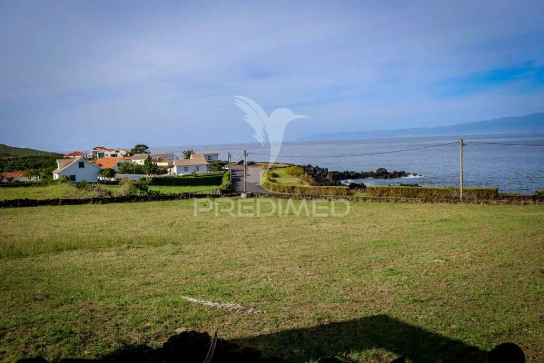 Quinta T2 para Venda em Santo Amaro Foto 9