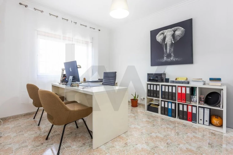 Moradia para Venda em Algueirão-Mem Martins Foto 12