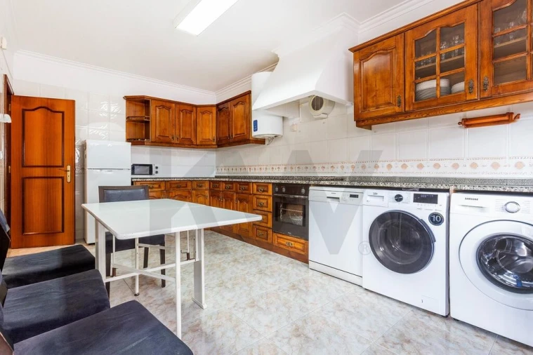 Moradia para Venda em Algueirão-Mem Martins Foto 19