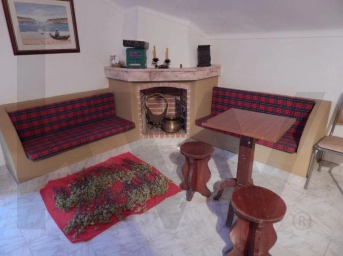 Moradia para Venda em Algueirão-Mem Martins Foto 39