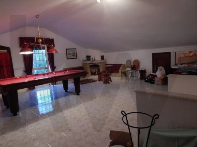 Moradia para Venda em Algueirão-Mem Martins Foto 37