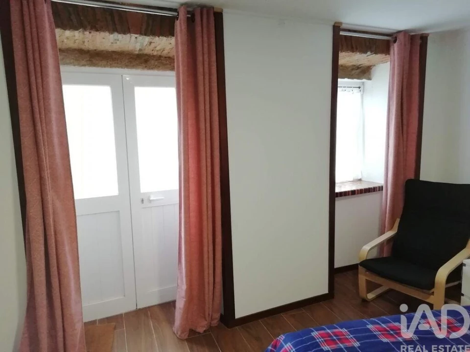 Apartamento para Venda em Seixal, Arrentela e Aldeia de Paio Pires Foto 4