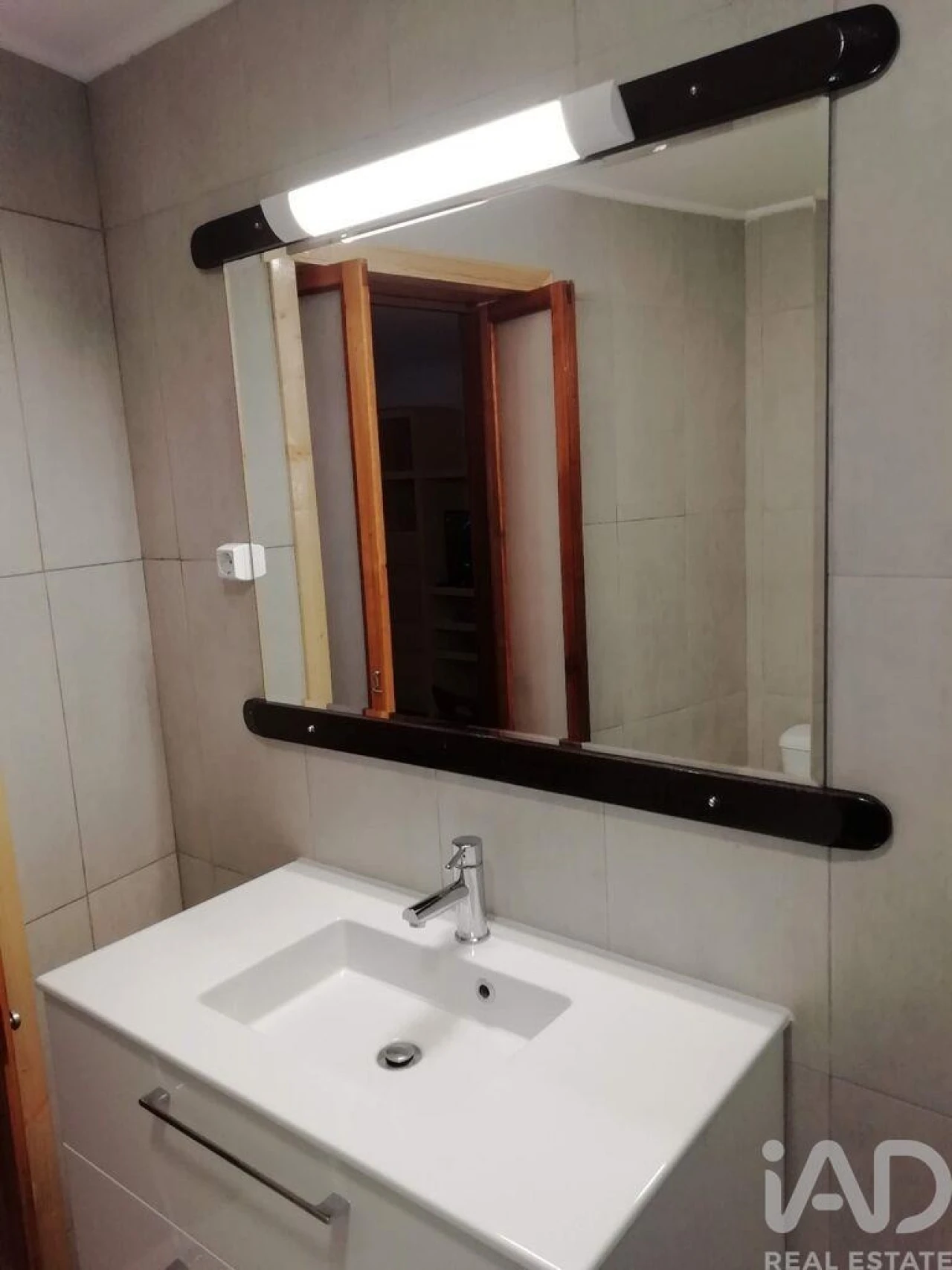 Apartamento para Venda em Seixal, Arrentela e Aldeia de Paio Pires Foto 7