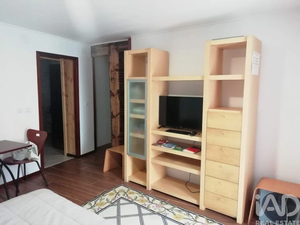 Apartamento para Venda em Seixal, Arrentela e Aldeia de Paio Pires Foto 1