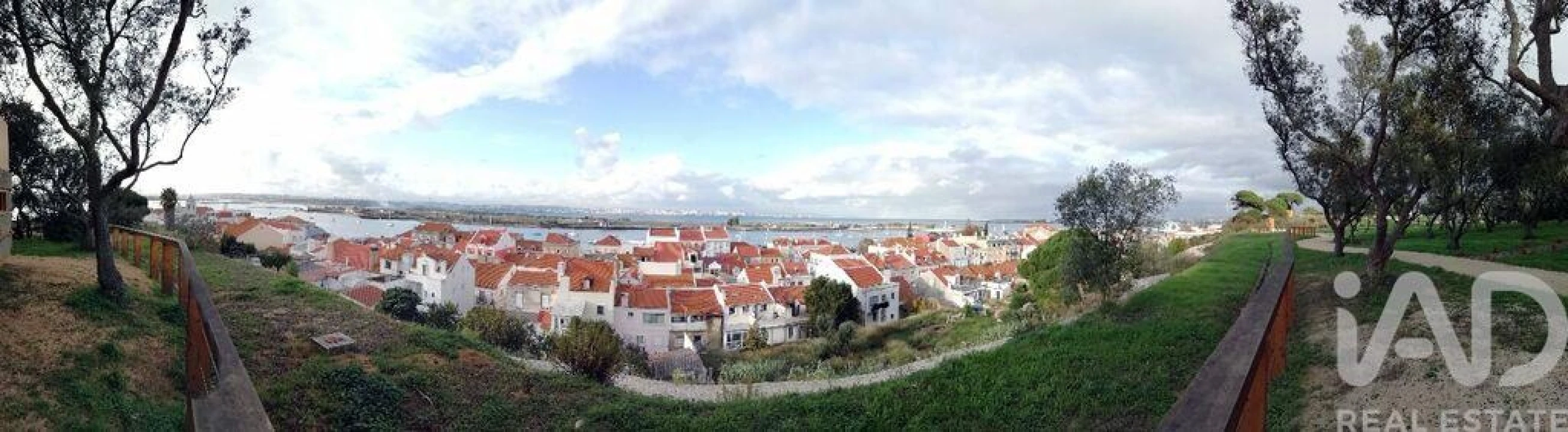 Apartamento para Venda em Seixal, Arrentela e Aldeia de Paio Pires Foto 11