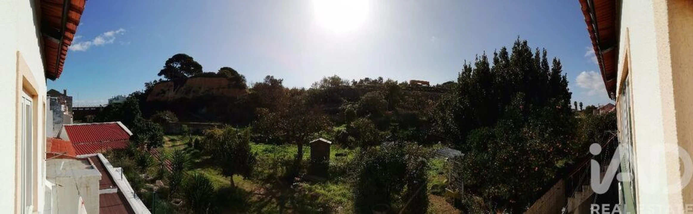 Apartamento para Venda em Seixal, Arrentela e Aldeia de Paio Pires Foto 12