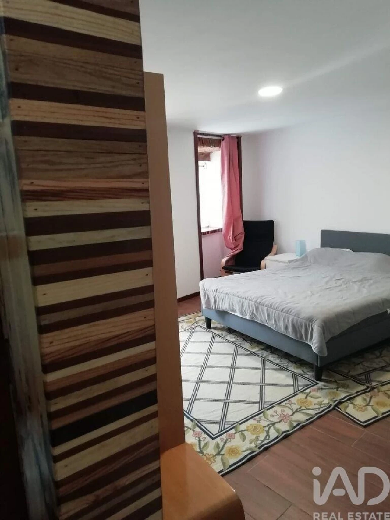 Apartamento para Venda em Seixal, Arrentela e Aldeia de Paio Pires Foto 10