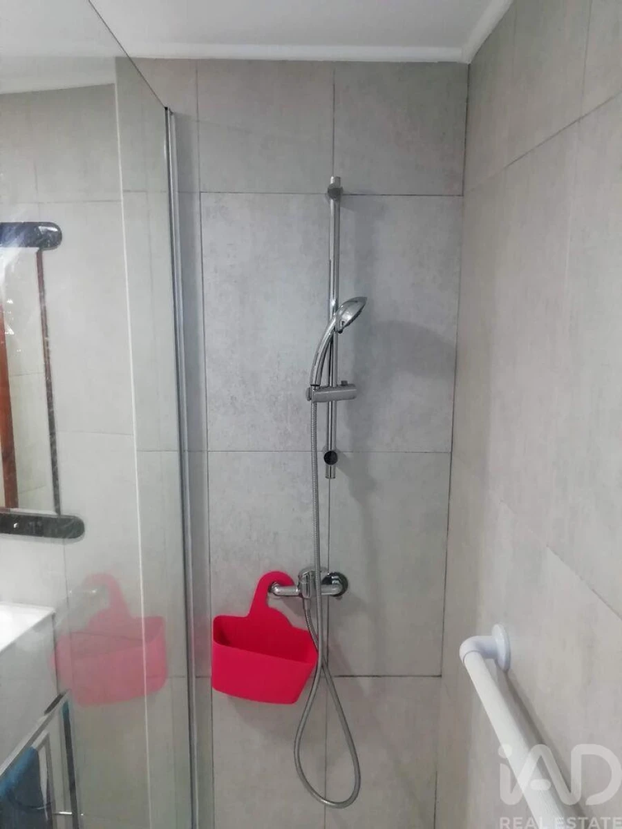 Apartamento para Venda em Seixal, Arrentela e Aldeia de Paio Pires Foto 9