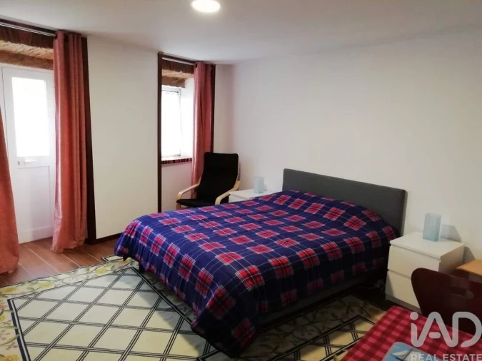 Apartamento para Venda em Seixal, Arrentela e Aldeia de Paio Pires Foto 3