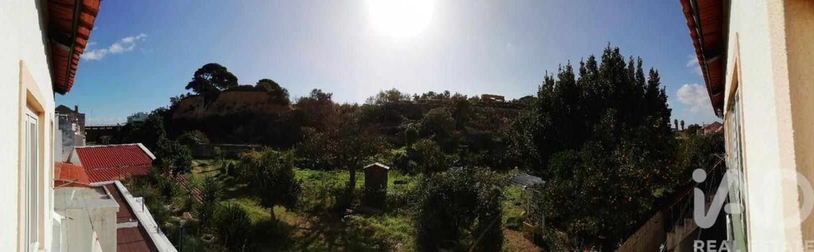 Apartamento para Venda em Seixal, Arrentela e Aldeia de Paio Pires Foto 12