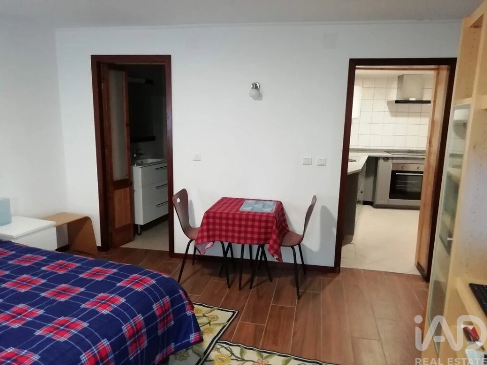 Apartamento para Venda em Seixal, Arrentela e Aldeia de Paio Pires Foto 2