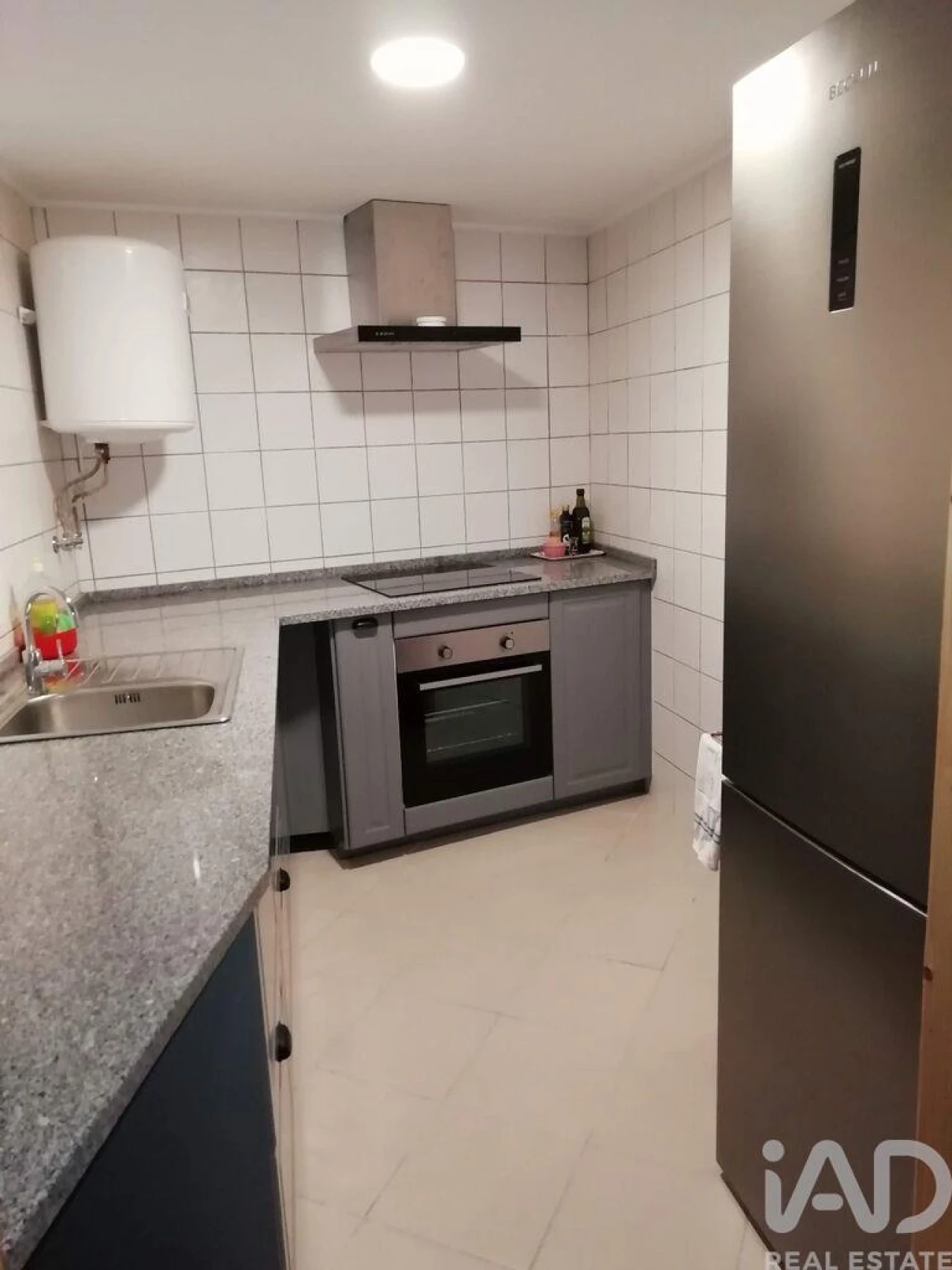 Apartamento para Venda em Seixal, Arrentela e Aldeia de Paio Pires Foto 5