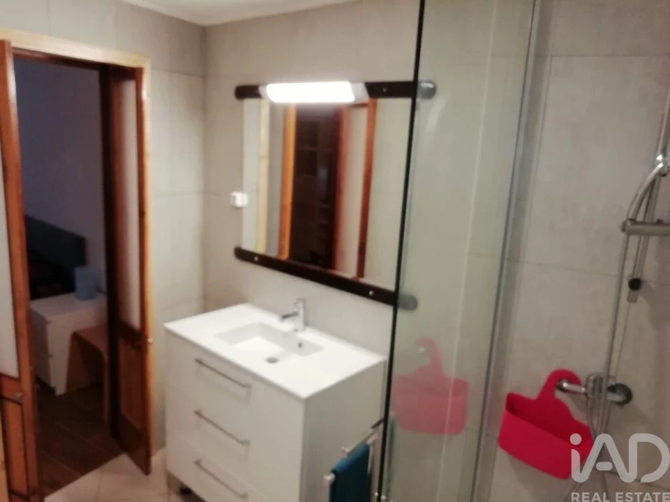 Apartamento para Venda em Seixal, Arrentela e Aldeia de Paio Pires Foto 8