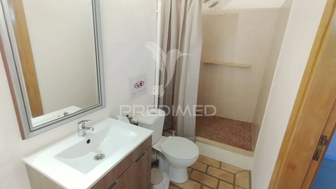 Moradia T5 para Venda em Luz de Tavira e Santo Estêvão Foto 7