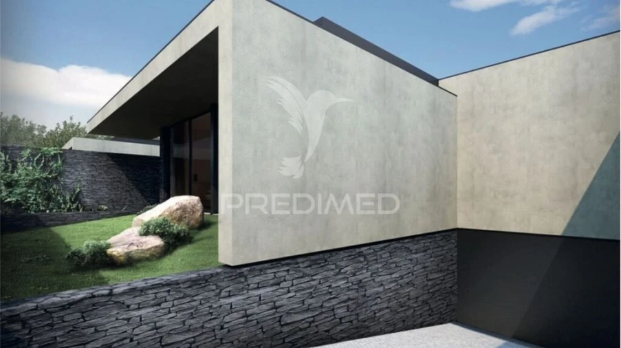 Moradia T3 para Venda em Palmeira Foto 6