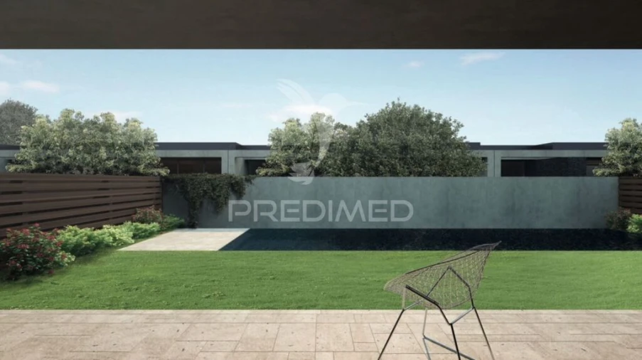 Moradia T3 para Venda em Palmeira Foto 11