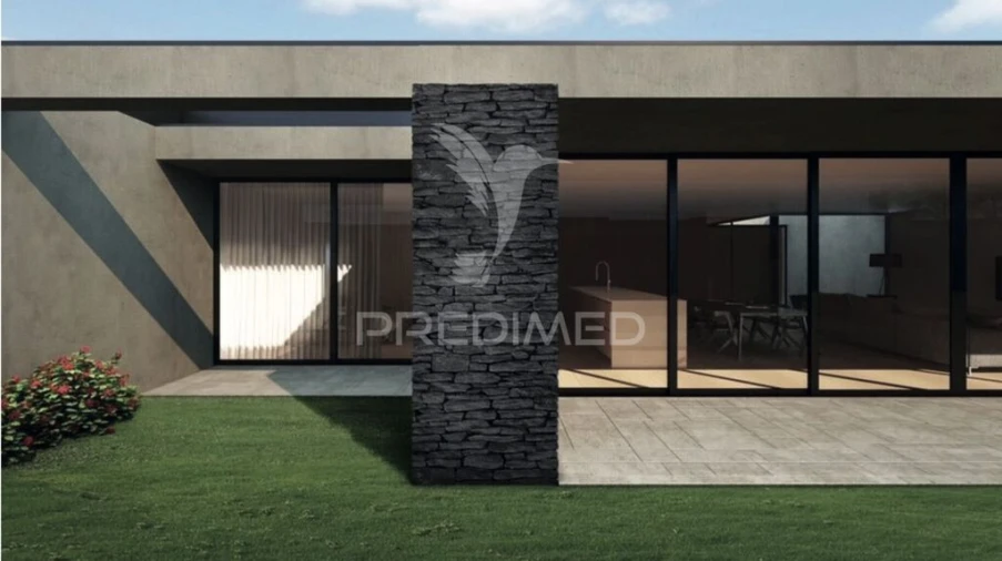 Moradia T3 para Venda em Palmeira Foto 8