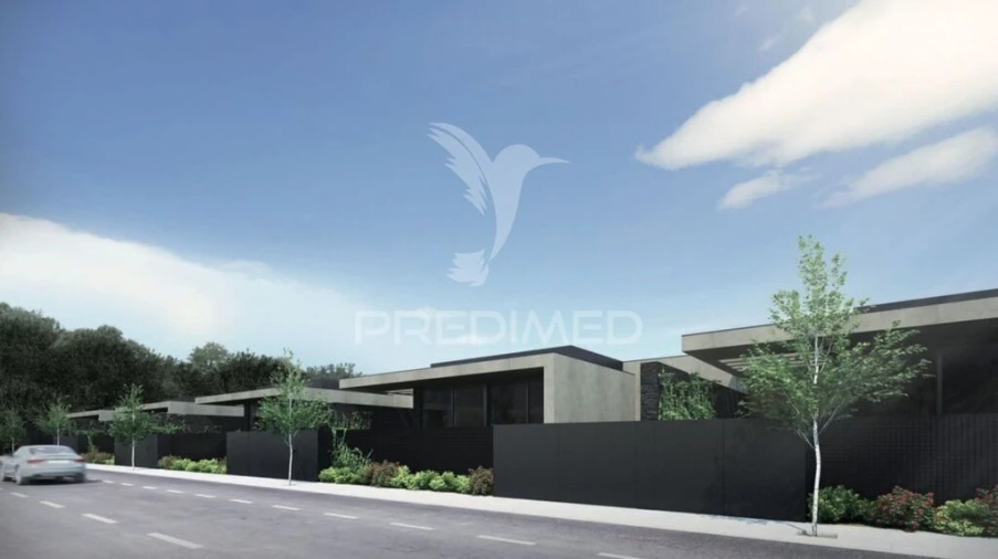 Moradia T3 para Venda em Palmeira Foto 4