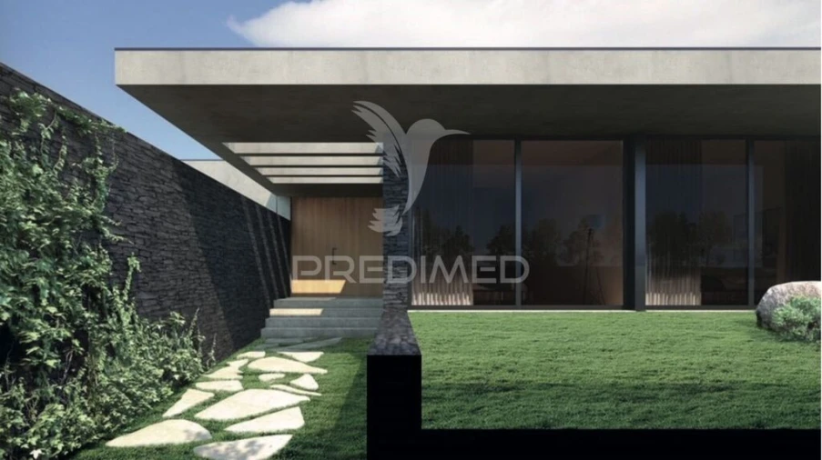 Moradia T3 para Venda em Palmeira Foto 7