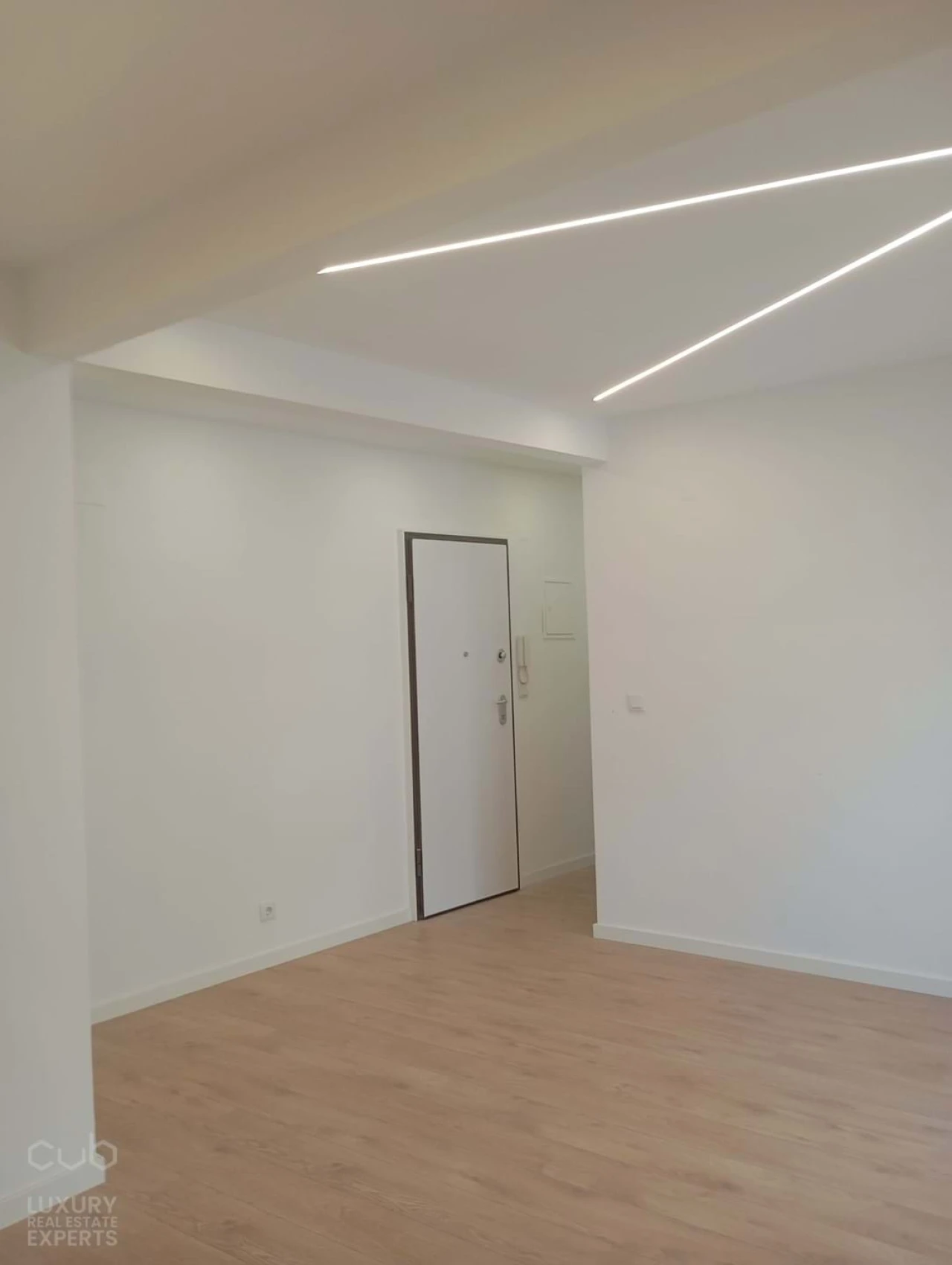 Apartamento T2 para Venda em Almada, Cova da Piedade, Pragal e Cacilhas Foto 4