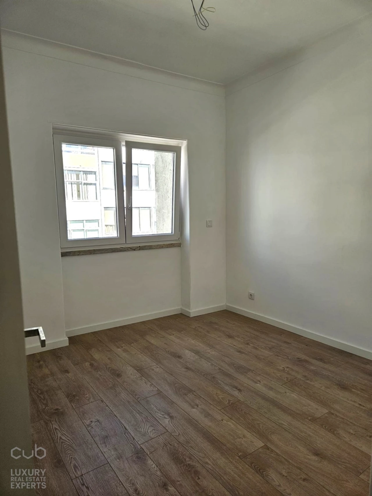 Apartamento T2 para Venda em Almada, Cova da Piedade, Pragal e Cacilhas Foto 12