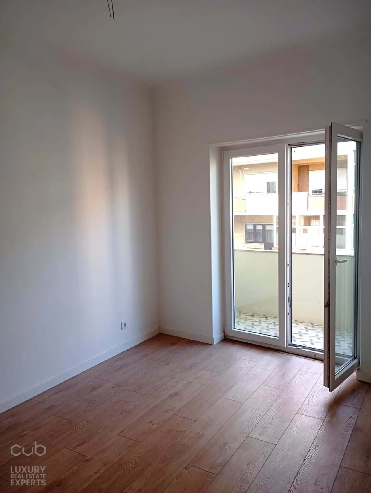 Apartamento T2 para Venda em Almada, Cova da Piedade, Pragal e Cacilhas Foto 11