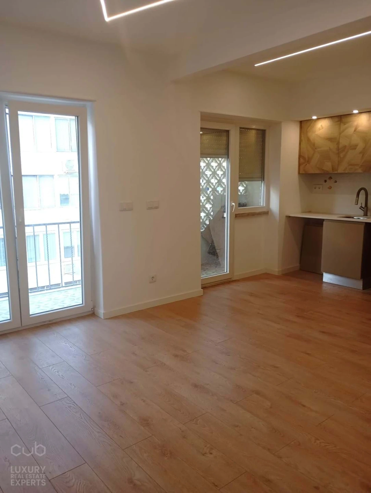 Apartamento T2 para Venda em Almada, Cova da Piedade, Pragal e Cacilhas Foto 3