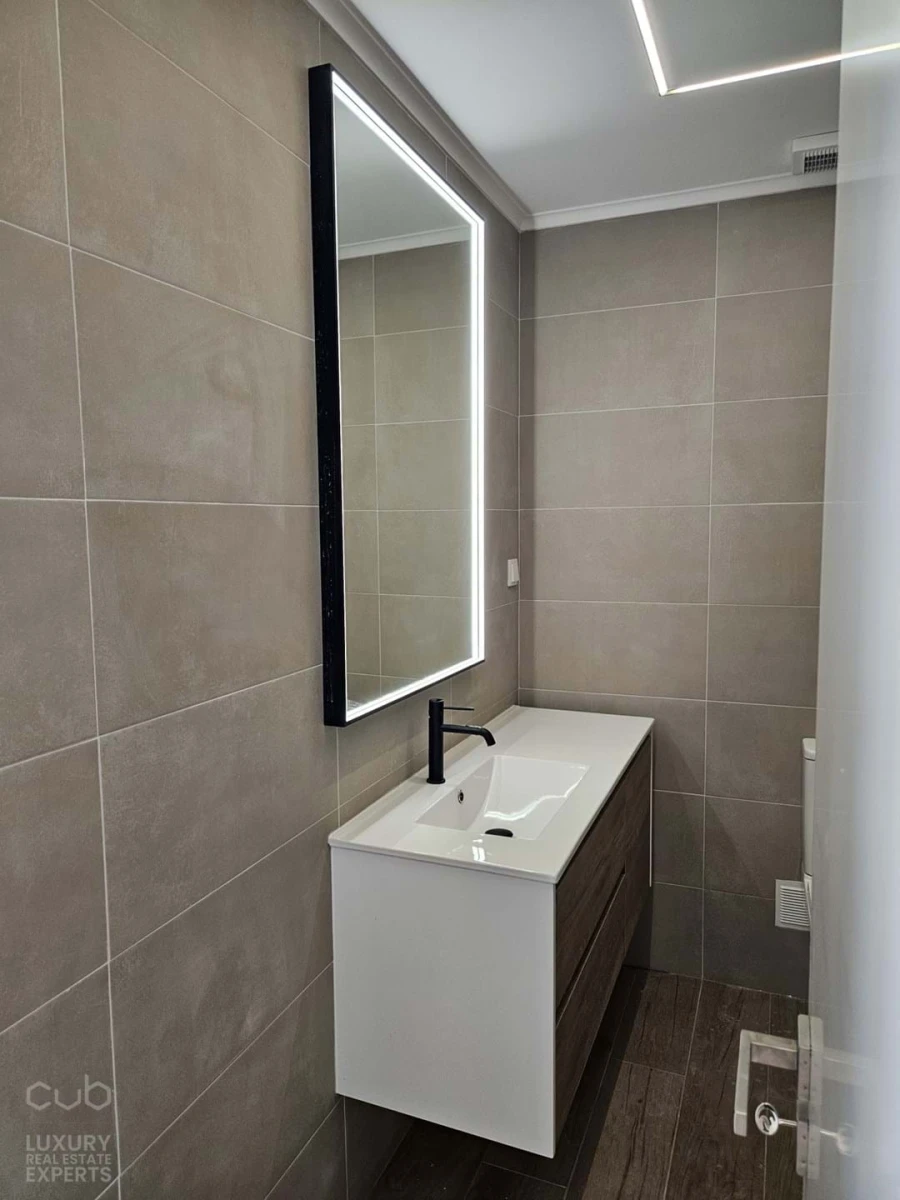 Apartamento T2 para Venda em Almada, Cova da Piedade, Pragal e Cacilhas Foto 7