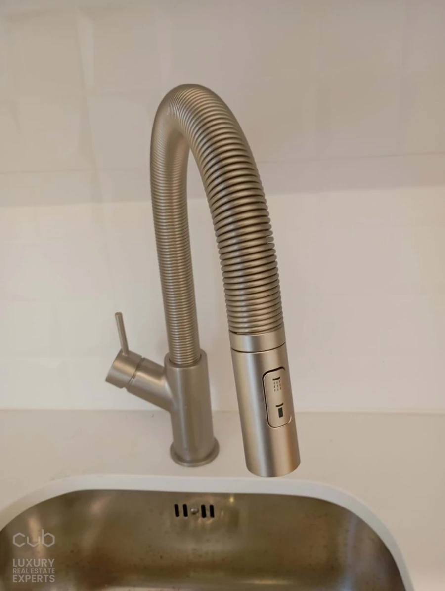 Apartamento T2 para Venda em Almada, Cova da Piedade, Pragal e Cacilhas Foto 5