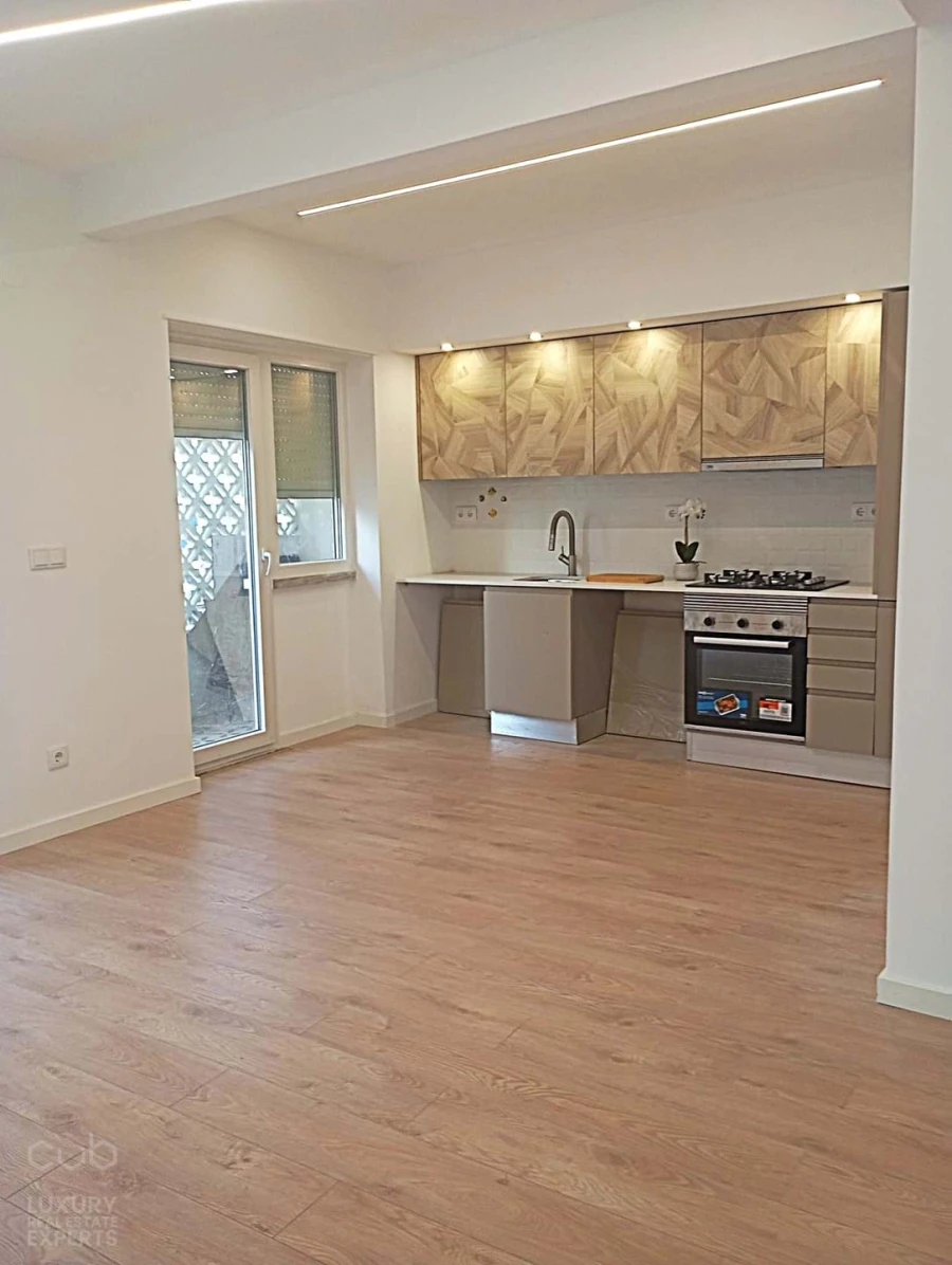 Apartamento T2 para Venda em Almada, Cova da Piedade, Pragal e Cacilhas