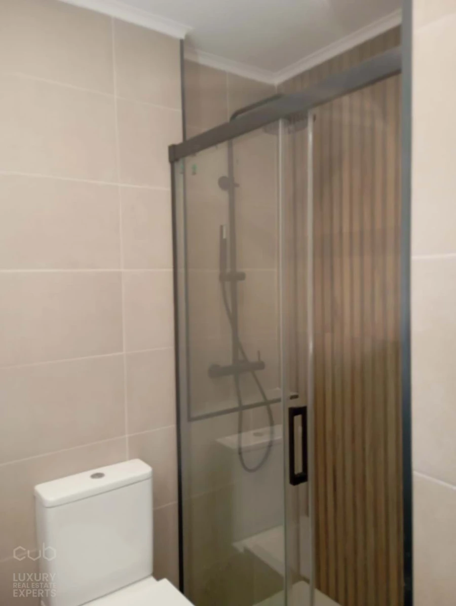 Apartamento T2 para Venda em Almada, Cova da Piedade, Pragal e Cacilhas Foto 8