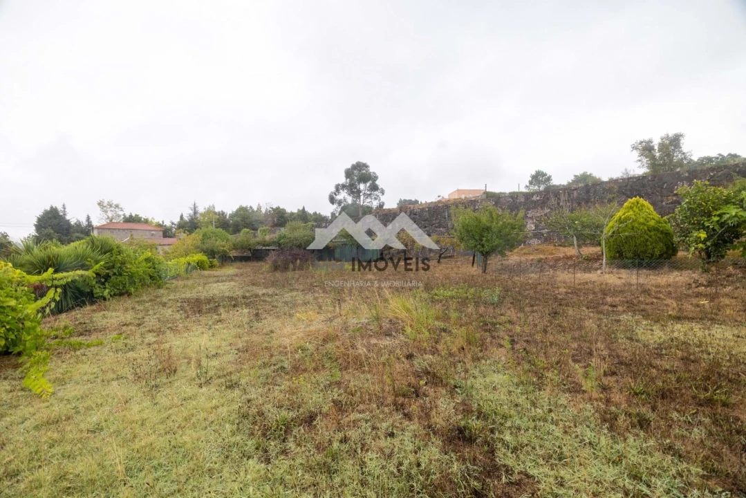 Quinta T3 para Venda em Monte Córdova Foto 3