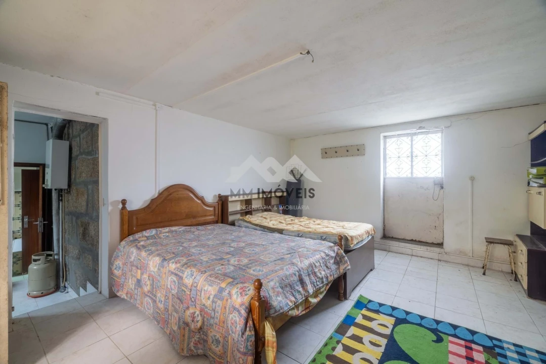 Quinta T3 para Venda em Monte Córdova Foto 31