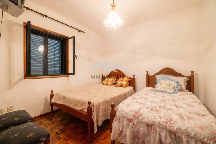 Quinta T3 para Venda em Monte Córdova Foto 30