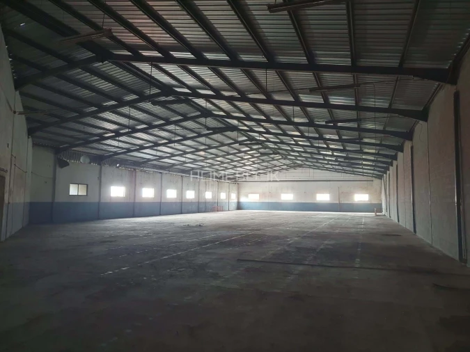 Armazém para Venda em Juncal Foto 5