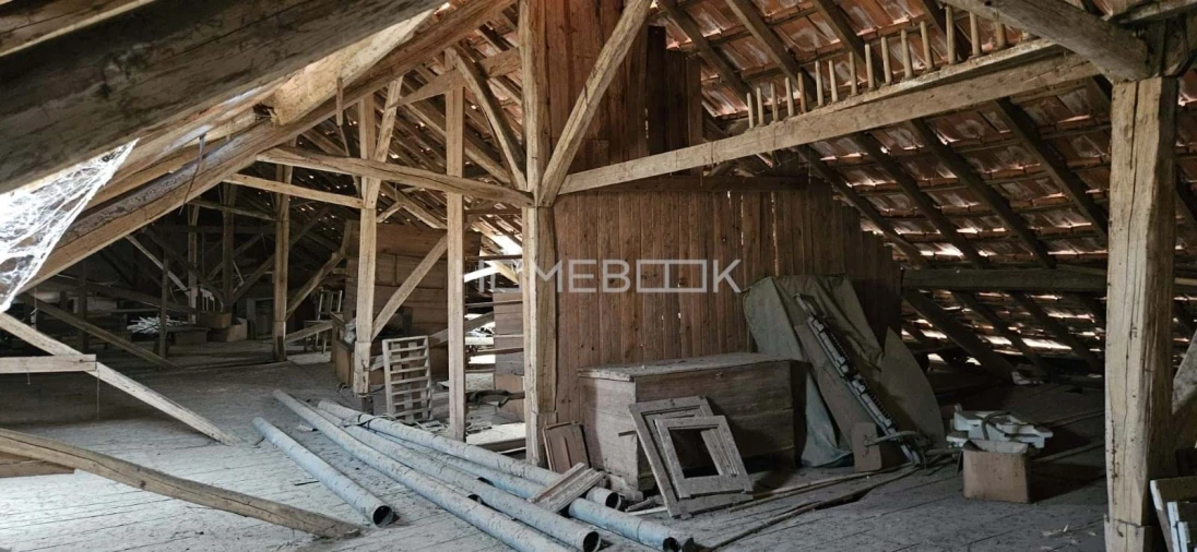 Armazém para Venda em Minde Foto 8