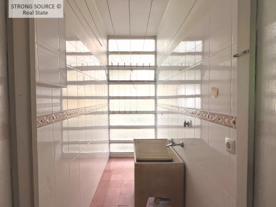 Apartamento T4 para Venda em Estrela Foto 3