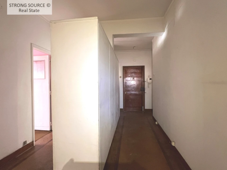 Apartamento T4 para Venda em Estrela Foto 47