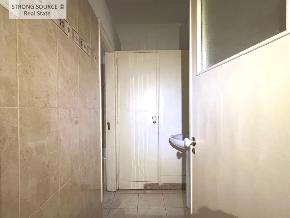 Apartamento T4 para Venda em Estrela Foto 58