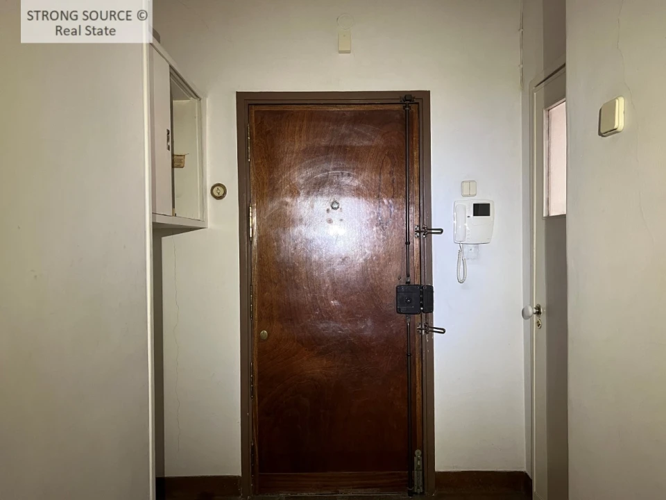 Apartamento T4 para Venda em Estrela Foto 67