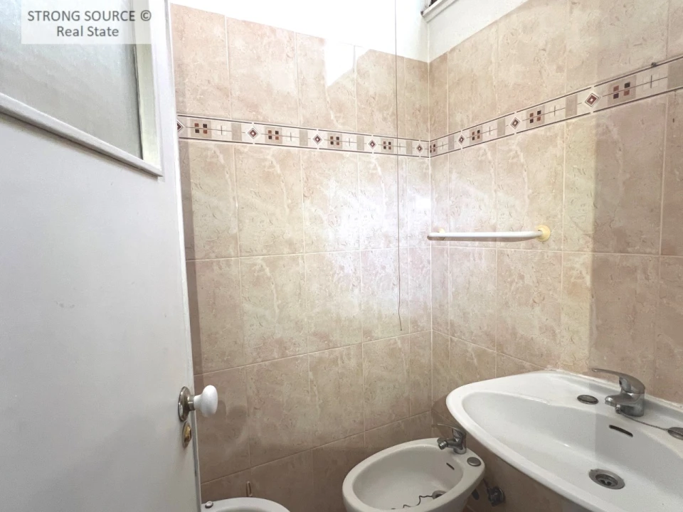 Apartamento T4 para Venda em Estrela Foto 14