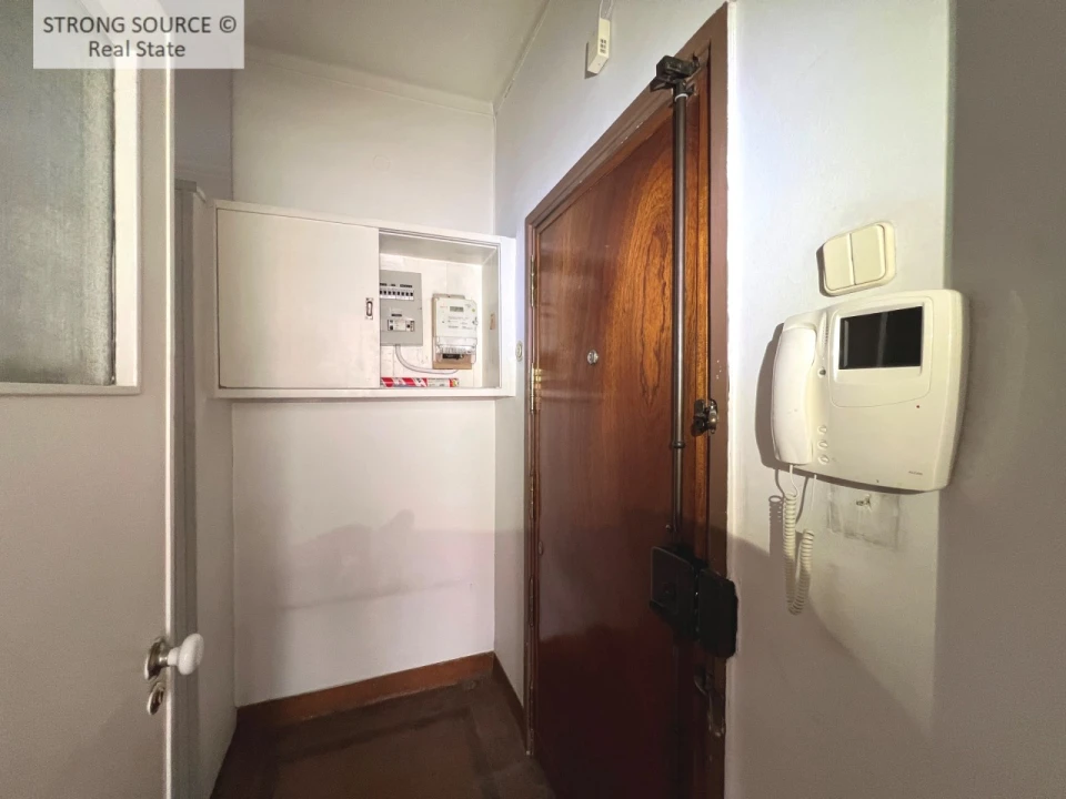 Apartamento T4 para Venda em Estrela Foto 19