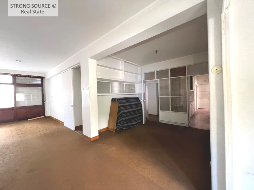 Apartamento T4 para Venda em Estrela Foto 24
