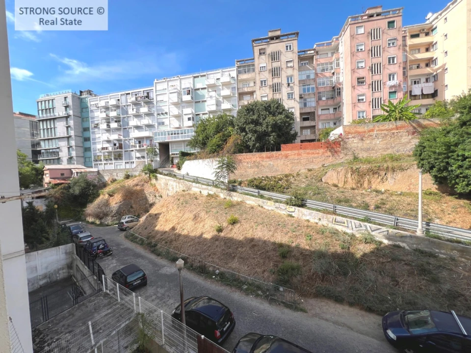 Apartamento T4 para Venda em Estrela Foto 29