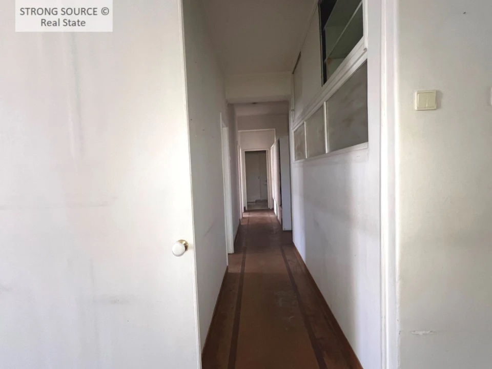 Apartamento T4 para Venda em Estrela Foto 35