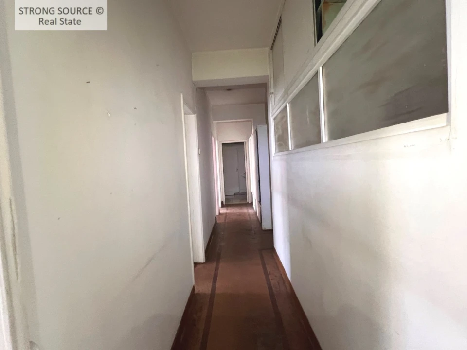 Apartamento T4 para Venda em Estrela Foto 36