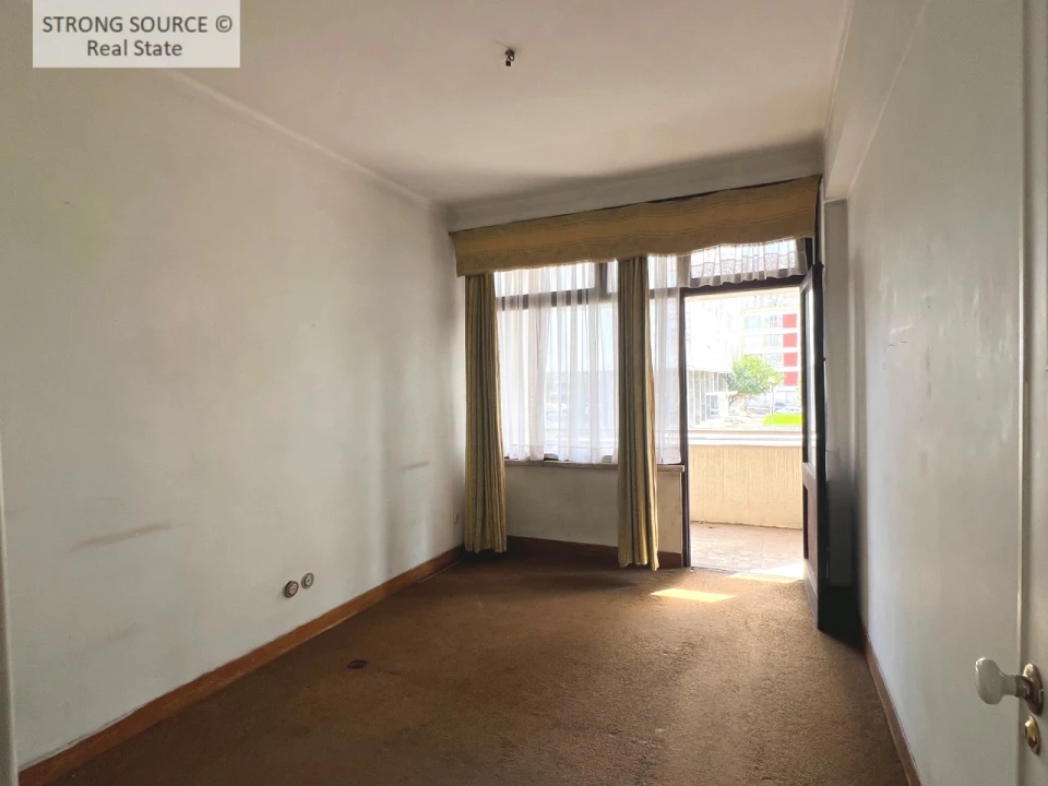 Apartamento T4 para Venda em Estrela Foto 37