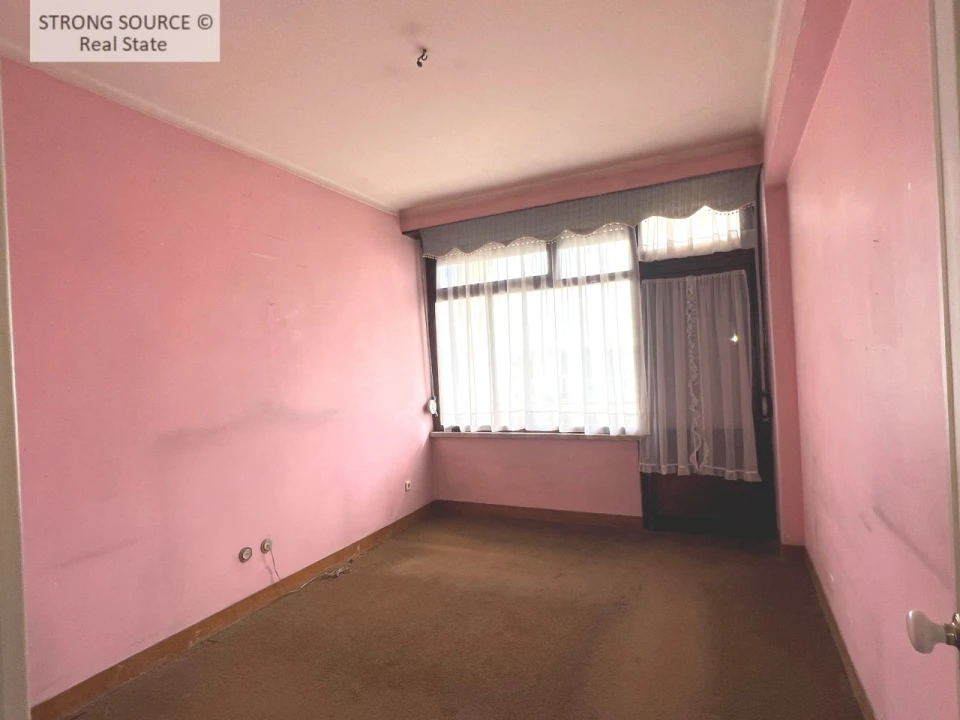 Apartamento T4 para Venda em Estrela Foto 48