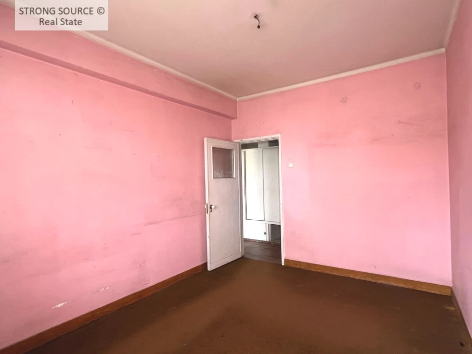 Apartamento T4 para Venda em Estrela Foto 49